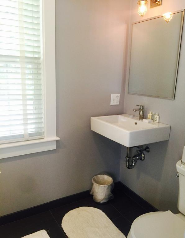 Crocker House Inn Vineyard Haven Chambre photo